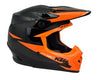 Moto 9 Flex Helmet
