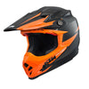 Moto 9 Flex Helmet