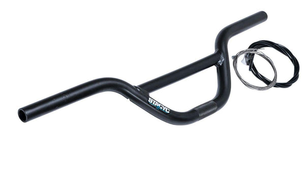 KTM eDrive Bar Riser Kit KTM Twins