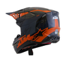 KTM Supertech M10 Helmet