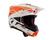 KTM Supertech M5 Helmet