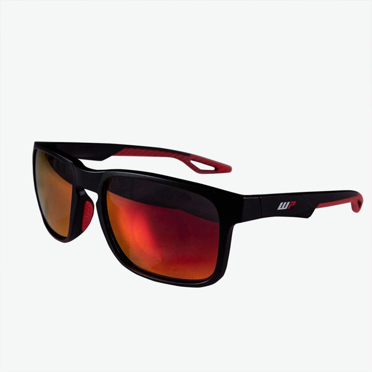 KTM Sunglasses
