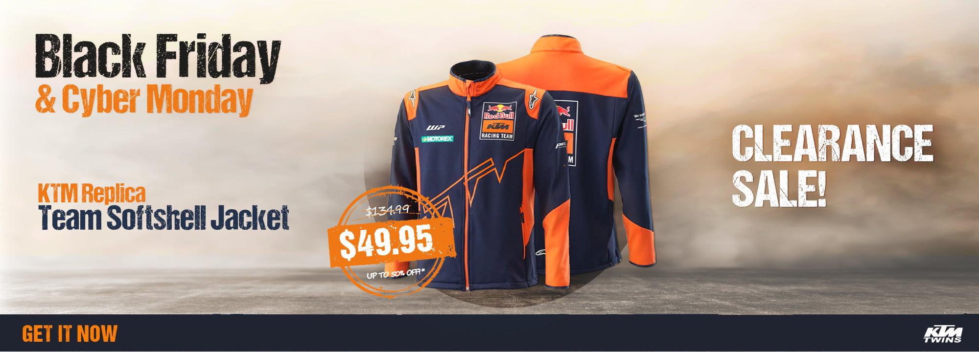 ktm accessories online shop