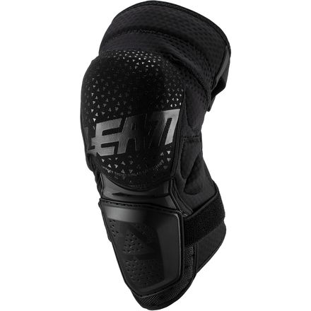Leatt 2025 3DF Hybrid Knee Guards