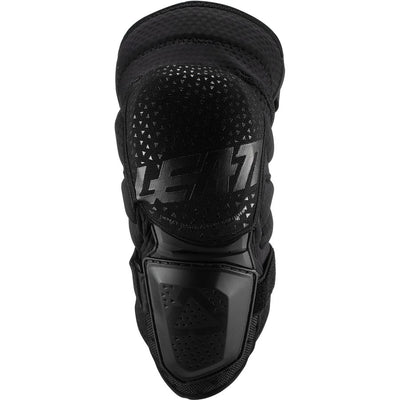Leatt 2025 3DF Hybrid Knee Guards