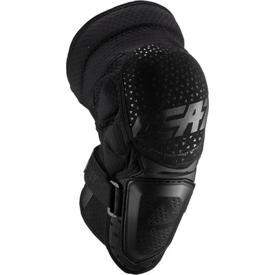 Leatt 2025 3DF Hybrid Knee Guards