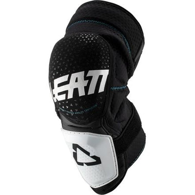 Leatt 2025 3DF Hybrid Knee Guards