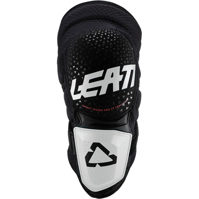 Leatt 2025 3DF Hybrid Knee Guards