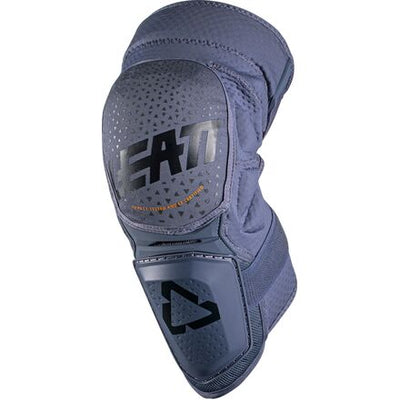 Leatt 2025 3DF Hybrid Knee Guards