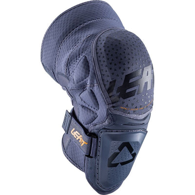 Leatt 2025 3DF Hybrid Knee Guards