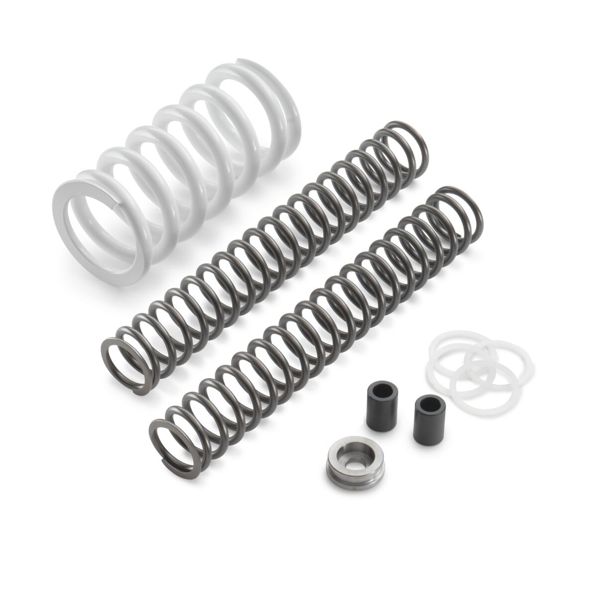 KTM Suspension Lowering Kit 990 RC R 2026