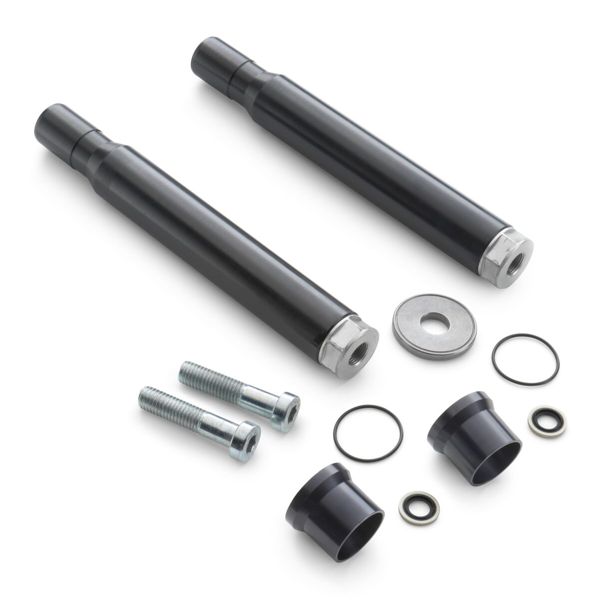 KTM Suspension Lift Kit 390 Adv R/Enduro R 2025-2026
