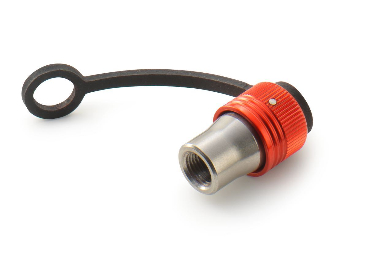 KTM Quick-Lock Coupling MX 2016-2025