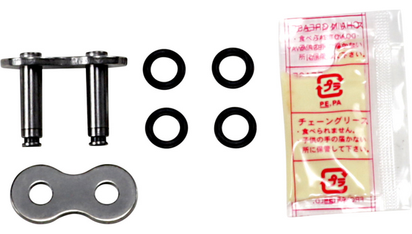 ZJ525VX3_1_600x.png?v=1734129030 ZJ525VX3_1_600x.png?v=1734129030