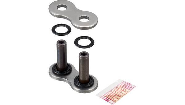 ZJ525VX3_2_600x.png?v=1734129032