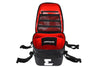 Enduristan Tail Pack - Large