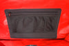 Enduristan Tornado 2 Pack Sack