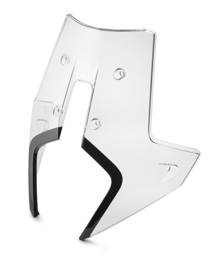 Yoshimura RS-4 Slip-On Exhaust KTM 790/890 Adventure: AOMC.mx