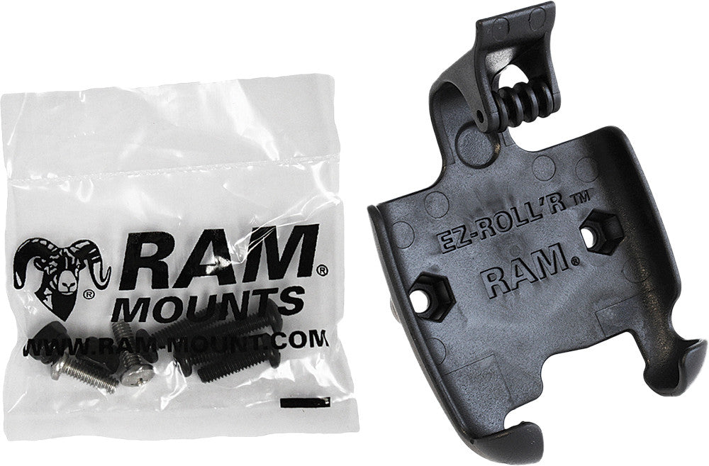 RAM EZ-Roll'r Cradle for SPOT Gen3