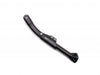 AltRider Adjustable Aluminum Side Stand for the KTM 690 Enduro / Husqvarna 701 / GasGas 700