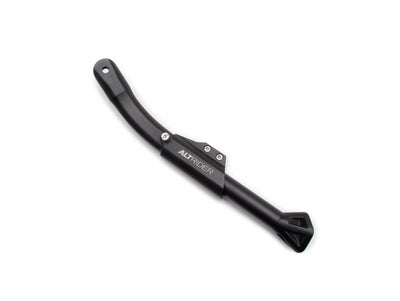 AltRider Adjustable Aluminum Side Stand for the KTM 690 Enduro / Husqvarna 701 / GasGas 700