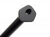 AltRider Adjustable Aluminum Side Stand for the KTM 690 Enduro / Husqvarna 701 / GasGas 700