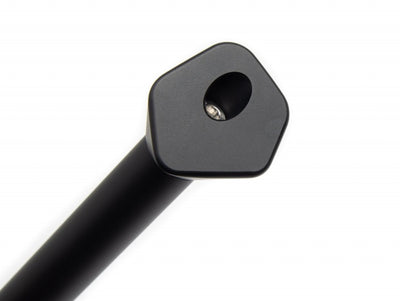 AltRider Adjustable Aluminum Side Stand for the KTM 690 Enduro / Husqvarna 701 / GasGas 700