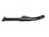 AltRider Adjustable Aluminum Side Stand for the KTM 690 Enduro / Husqvarna 701 / GasGas 700