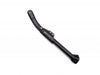 AltRider Adjustable Aluminum Side Stand for the KTM 690 Enduro / Husqvarna 701 / GasGas 700