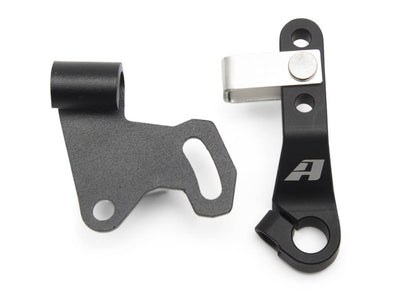 AltRider Clutch Arm Extension for the KTM 790/890 Adventure / R