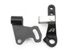 AltRider Clutch Arm Extension for the KTM 790/890 Adventure/R