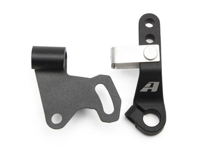 AltRider Clutch Arm Extension for the KTM 790/890 Adventure / R