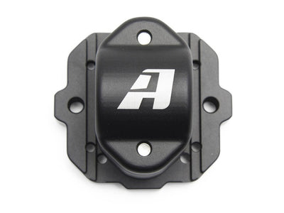 AltRider Universal Bar-Mounted GPS Adapter