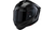 Alpinestars Supertech R10 Solid Helmet