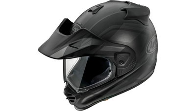 arai adventure helmet 2019 Arai XD-5 Discovery Helmet