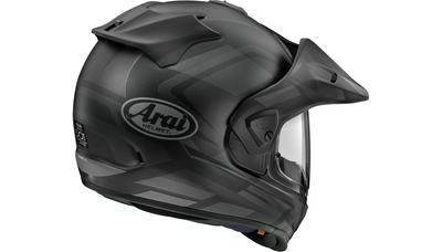 Arai XD-5 Discovery Helmet