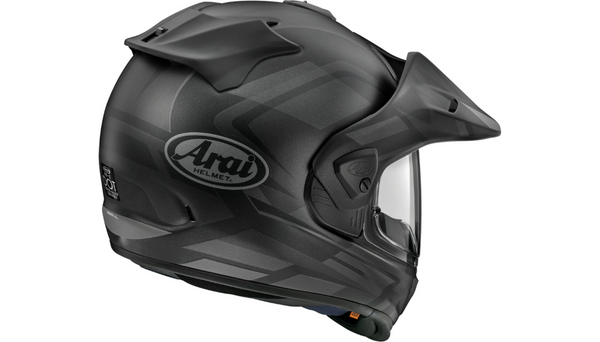 bell traverse mips bike helmet Collection_Marvel family rides around the Leather Colors:Green Black Trim Crossbody Backpack Eberlestock Team Elk Pack