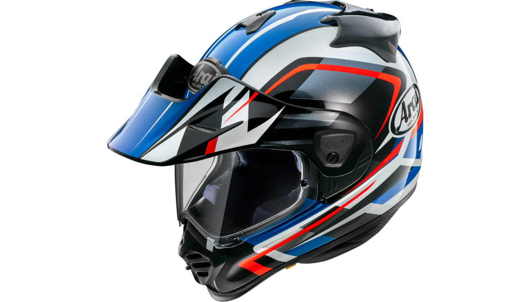 arai helmet delhi Arai XD-5 Discovery Helmet
