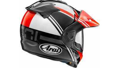 arai helmet carbon Arai XD-5 Cosmic Helmet