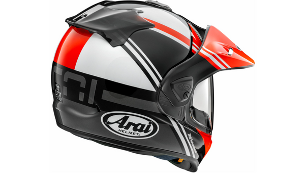 arai carbon fiber helmet price GP-7SRC ABP FIA 8860-2018 Auto Racing X-Small 2018 Standard. Arai Corsair-X RC Helmet (SM)