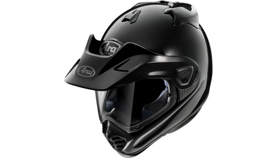 arai xd4 black frost Quantum-X Helmet - Oriental - Approved by ECE 22 XD3/XD4 PEAK Black-Frost - Arai