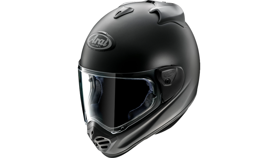 arai helmet los angeles Arai XD-5 Solid Helmet