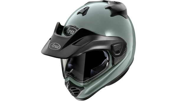 arai adventure helmet 2020 Arai XD-5 Solid Helmet