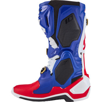 Alpinestars Union Tech 10 Boots