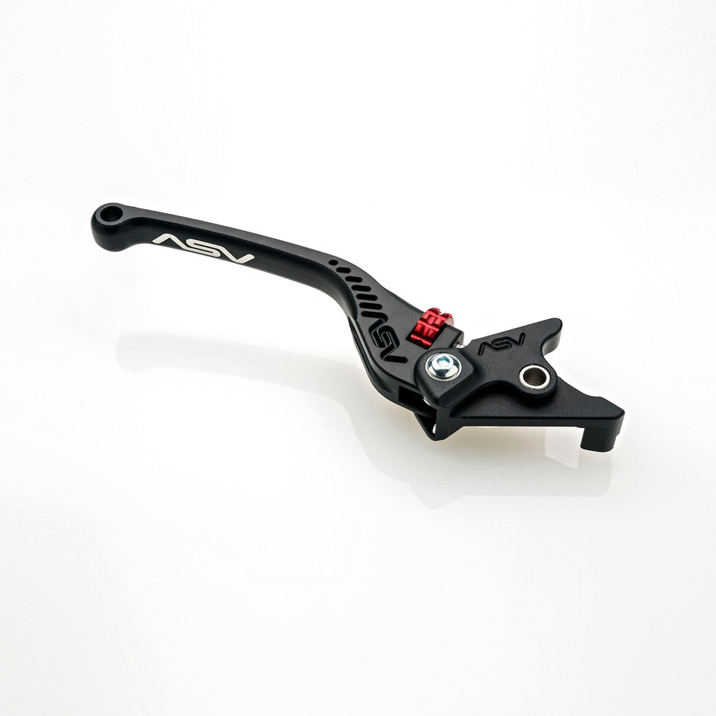 ASV Inventions C5 Series Sport Brake Lever # BRC543