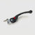 ASV Inventions C6 Series Off-Road Clutch Lever for Magura 163 Jack # CDC602