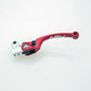 ASV Inventions C6 Series Off-Road Clutch Lever # CDC603 (Shorty)