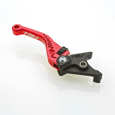 ASV Inventions C5 Series Sport Brake Lever # BRC555