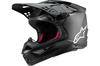 Alpinestars Supertech M10 Fame MIPS® Helmet