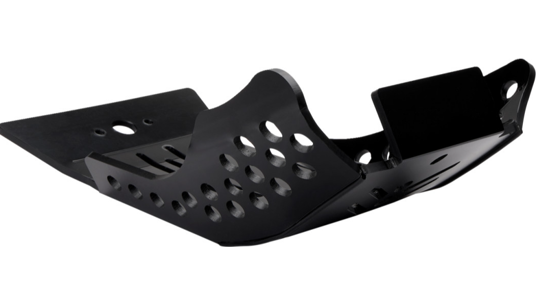 AXP Racing Skid Plate 450 SX-F/XC-F 2019-2022